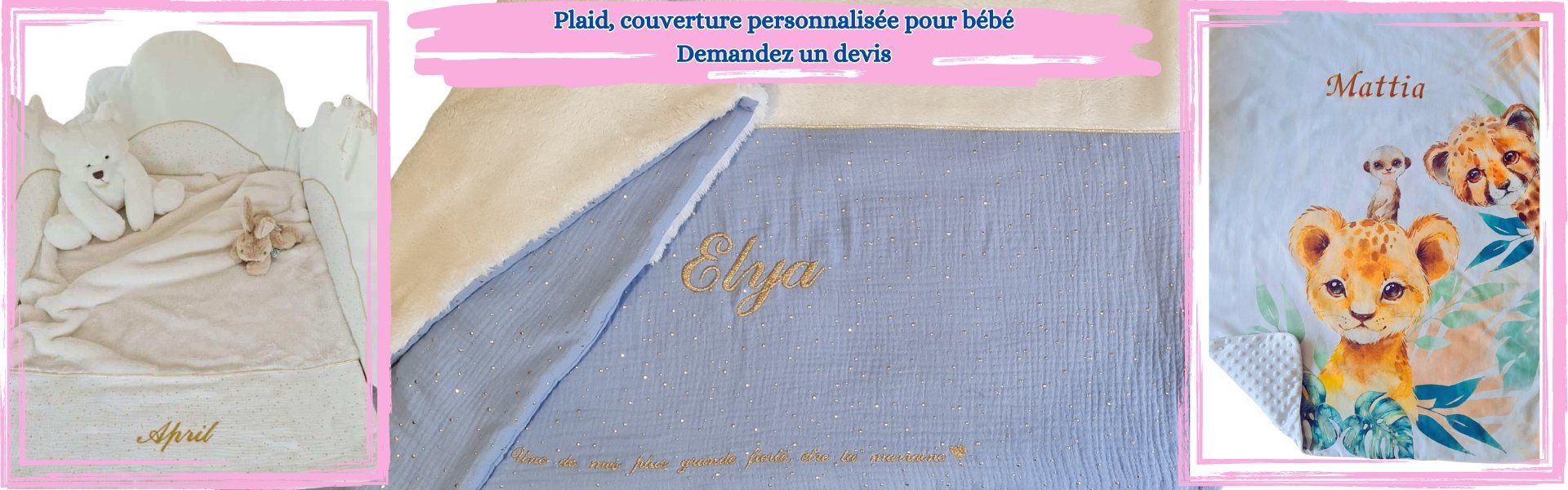 copie_de_liste_des_cadeaux_en_image_-publication_facebook-_-1920______600__px-.jpg