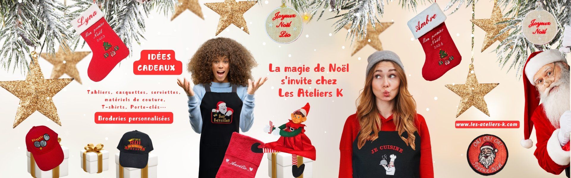idees_cadeaux_noel_2025.jpg