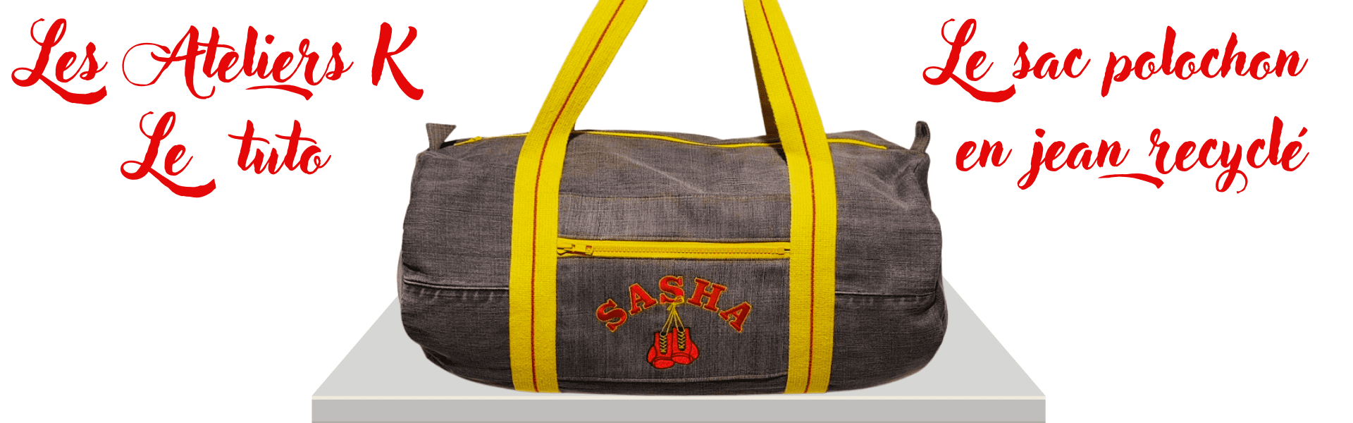 les_ateliers_k_le_tuto_sac_polochon.png
