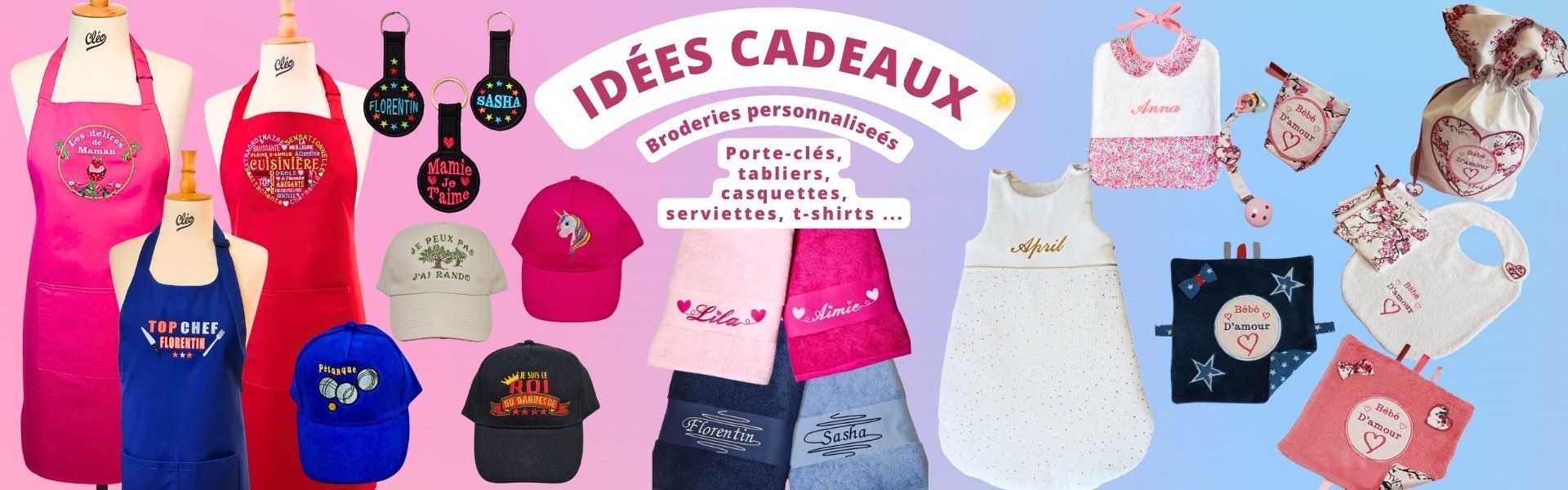 liste_des_cadeaux_en_image.jpg