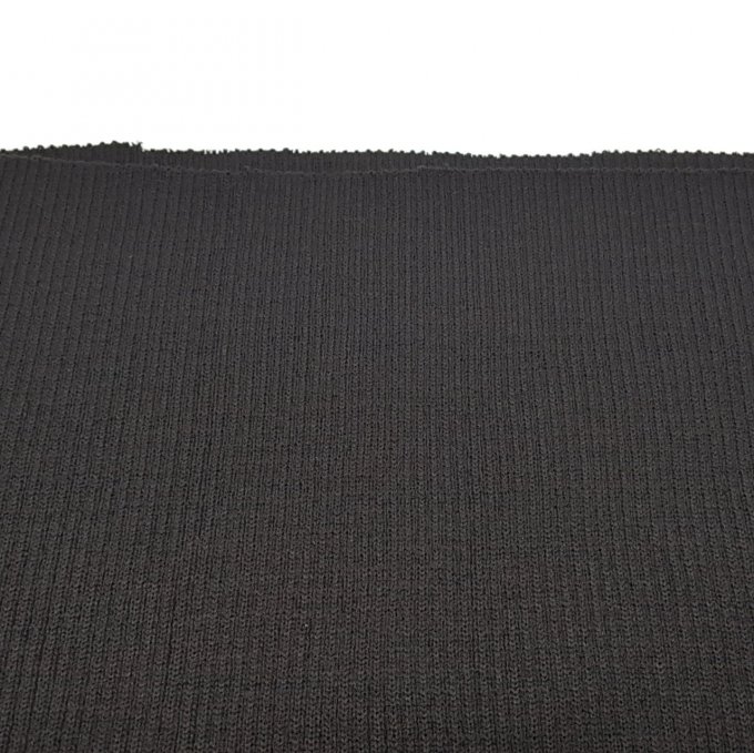 Bord-côte noir fabriquer en France 