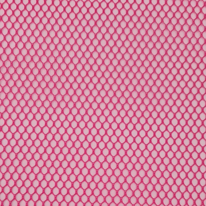 Tissu Filet à vrac Mesh Fabric 