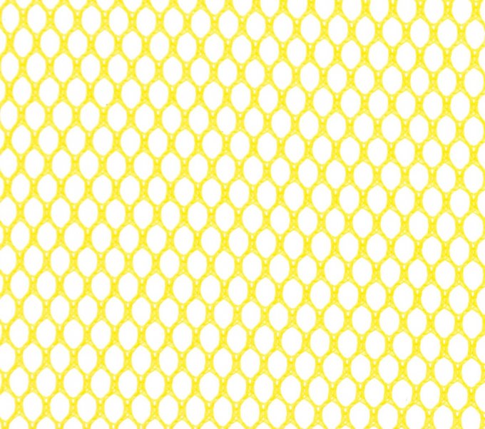 Tissu Filet à vrac Mesh Fabric 