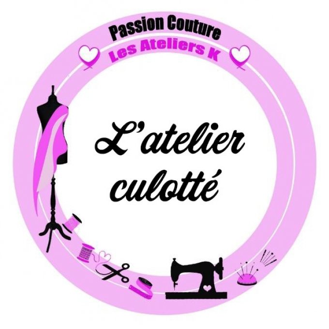 L'atelier Culotté 