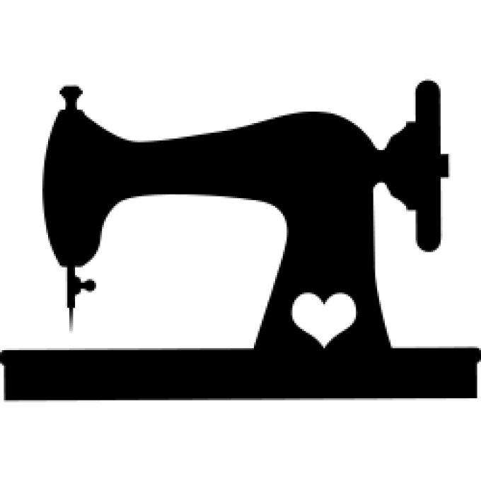 Carte d'abonnement