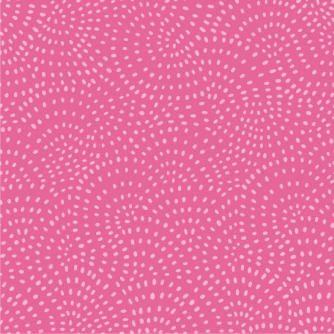 Tissu coton  Dashwood twist 