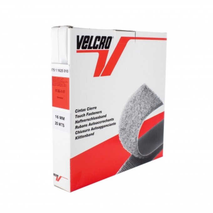 Ruban de la marque Velcro®