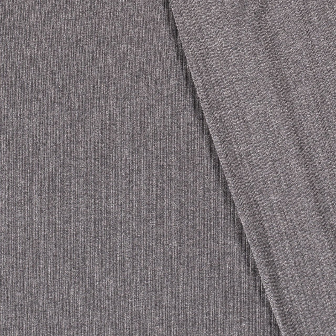 Tissus tricot 