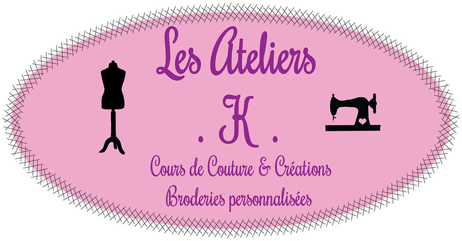 les-ateliers-k.com