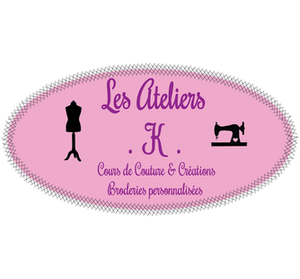les-ateliers-k.com