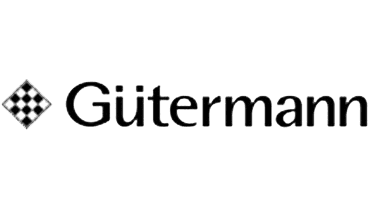 gütermann