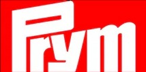 prym